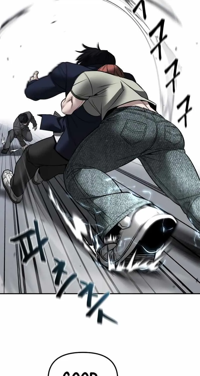 Read The Bully In-Charge chapter 130 image 76 on Lezhin