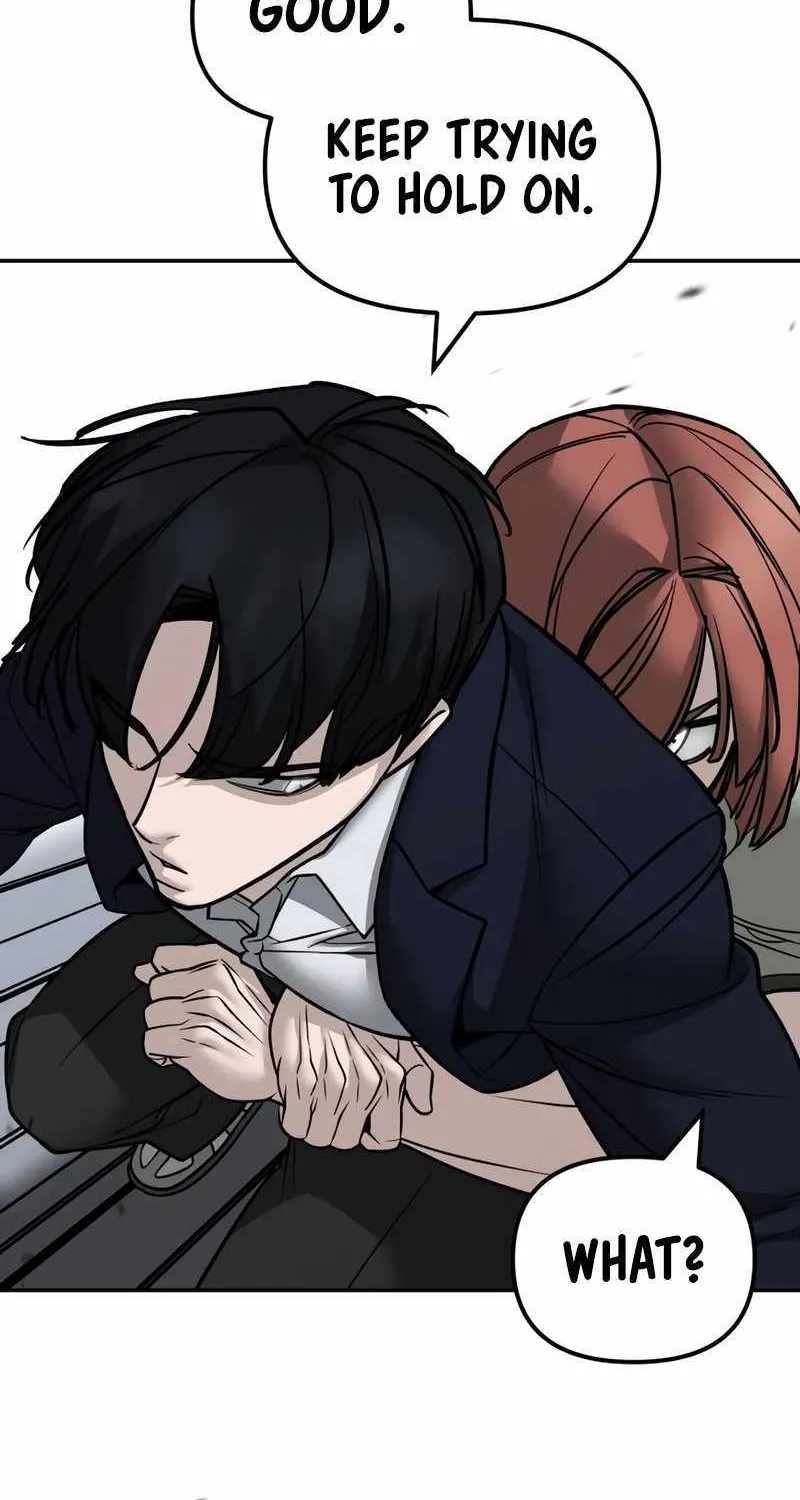 Read The Bully In-Charge chapter 130 image 77 on Lezhin