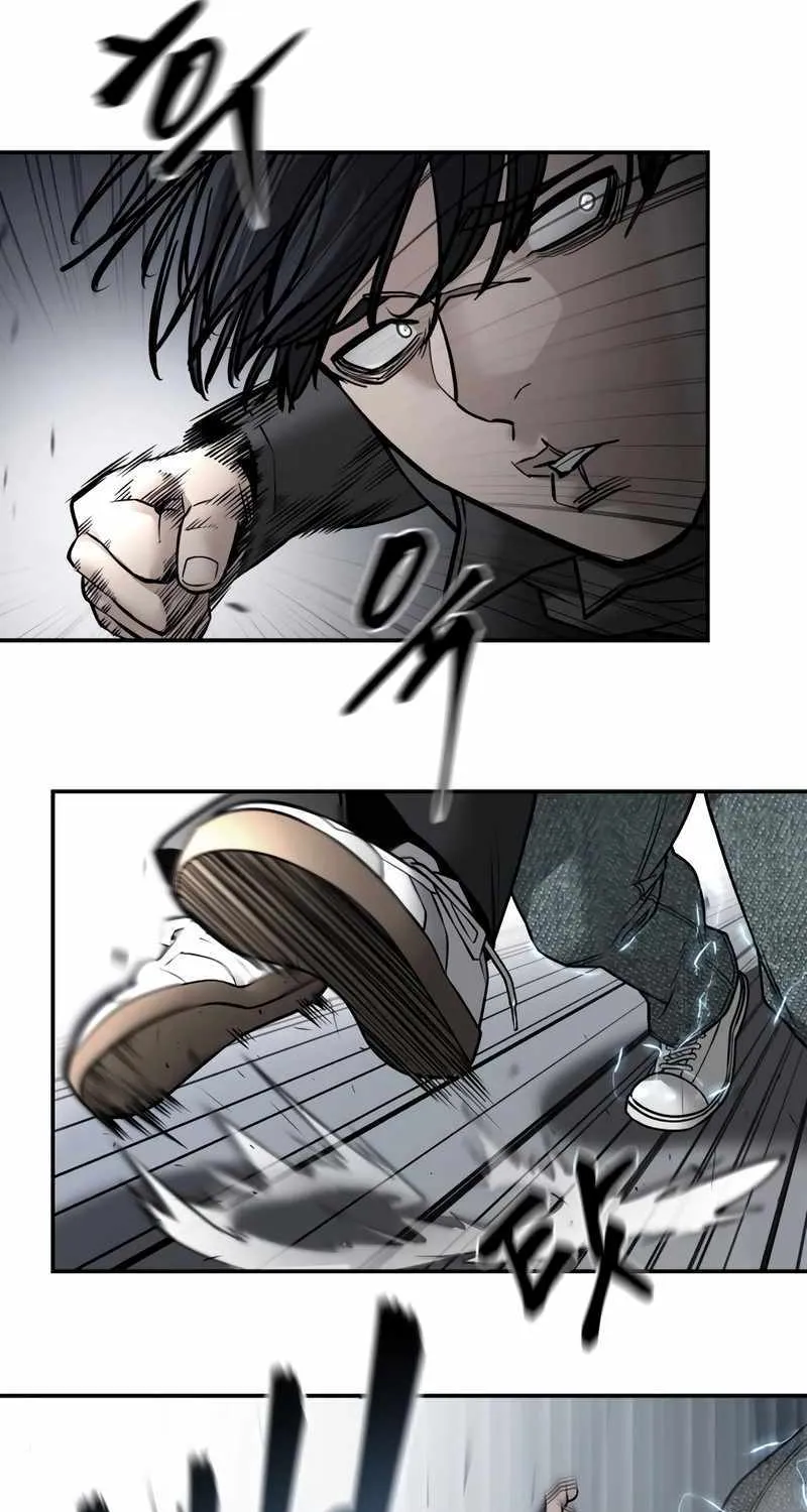 Read The Bully In-Charge chapter 130 image 78 on Lezhin