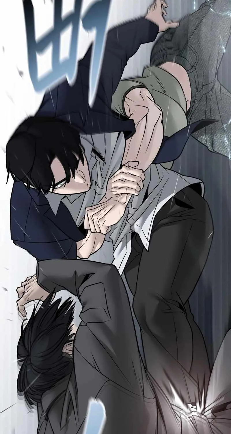 Read The Bully In-Charge chapter 130 image 79 on Lezhin