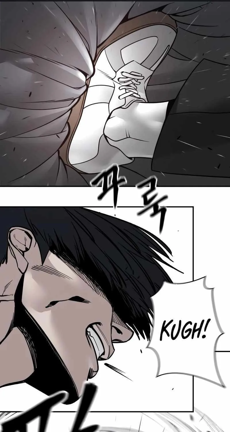 Read The Bully In-Charge chapter 130 image 81 on Lezhin