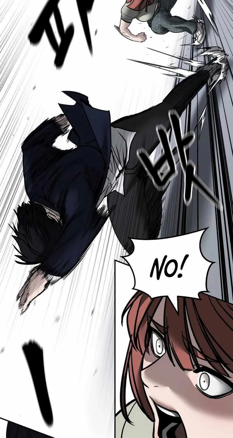Read The Bully In-Charge chapter 130 image 85 on Lezhin