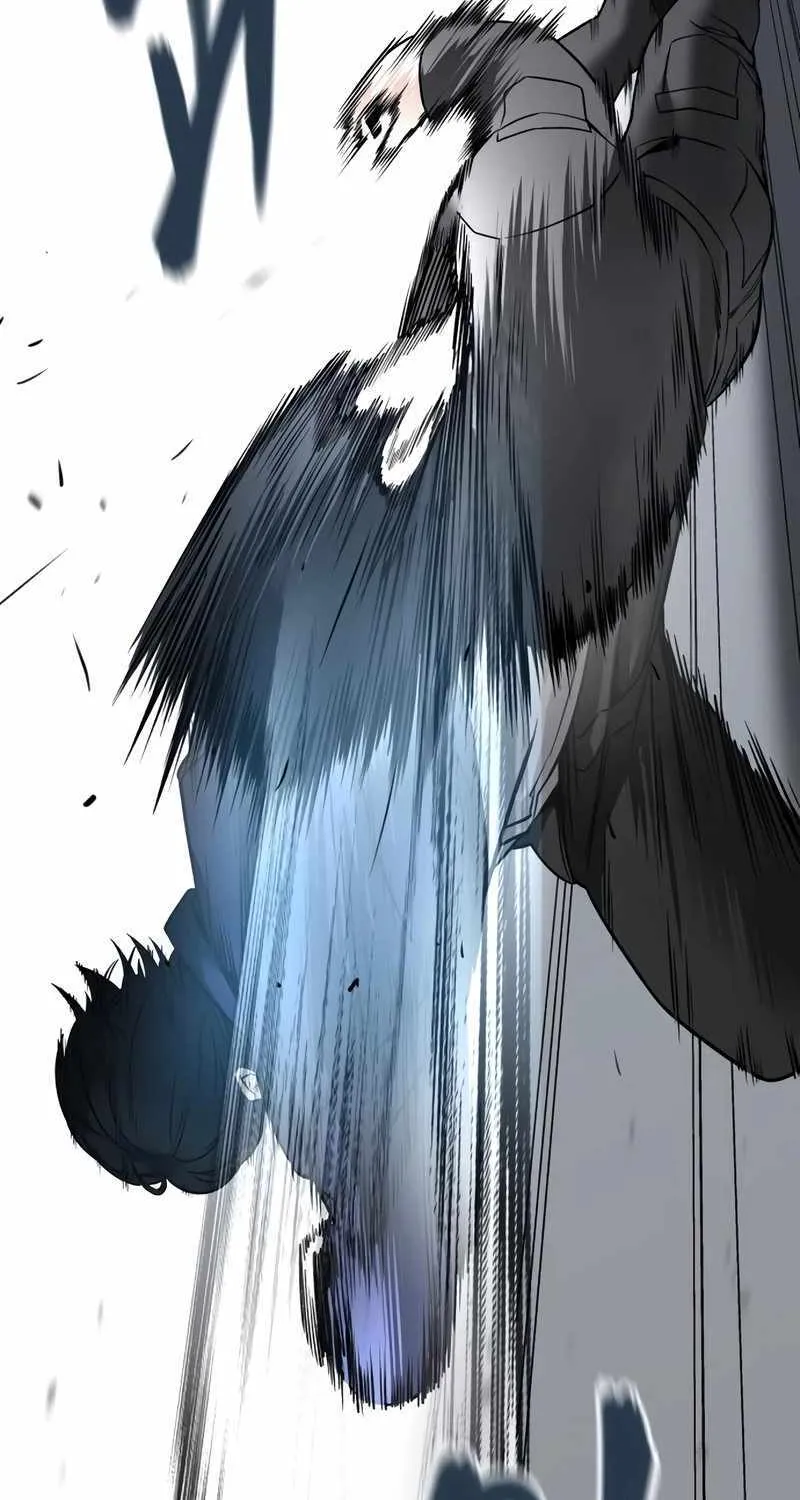 Read The Bully In-Charge chapter 130 image 87 on Lezhin