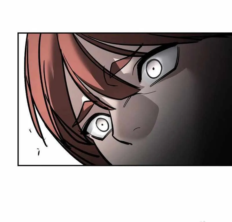 Read The Bully In-Charge chapter 130 image 89 on Lezhin