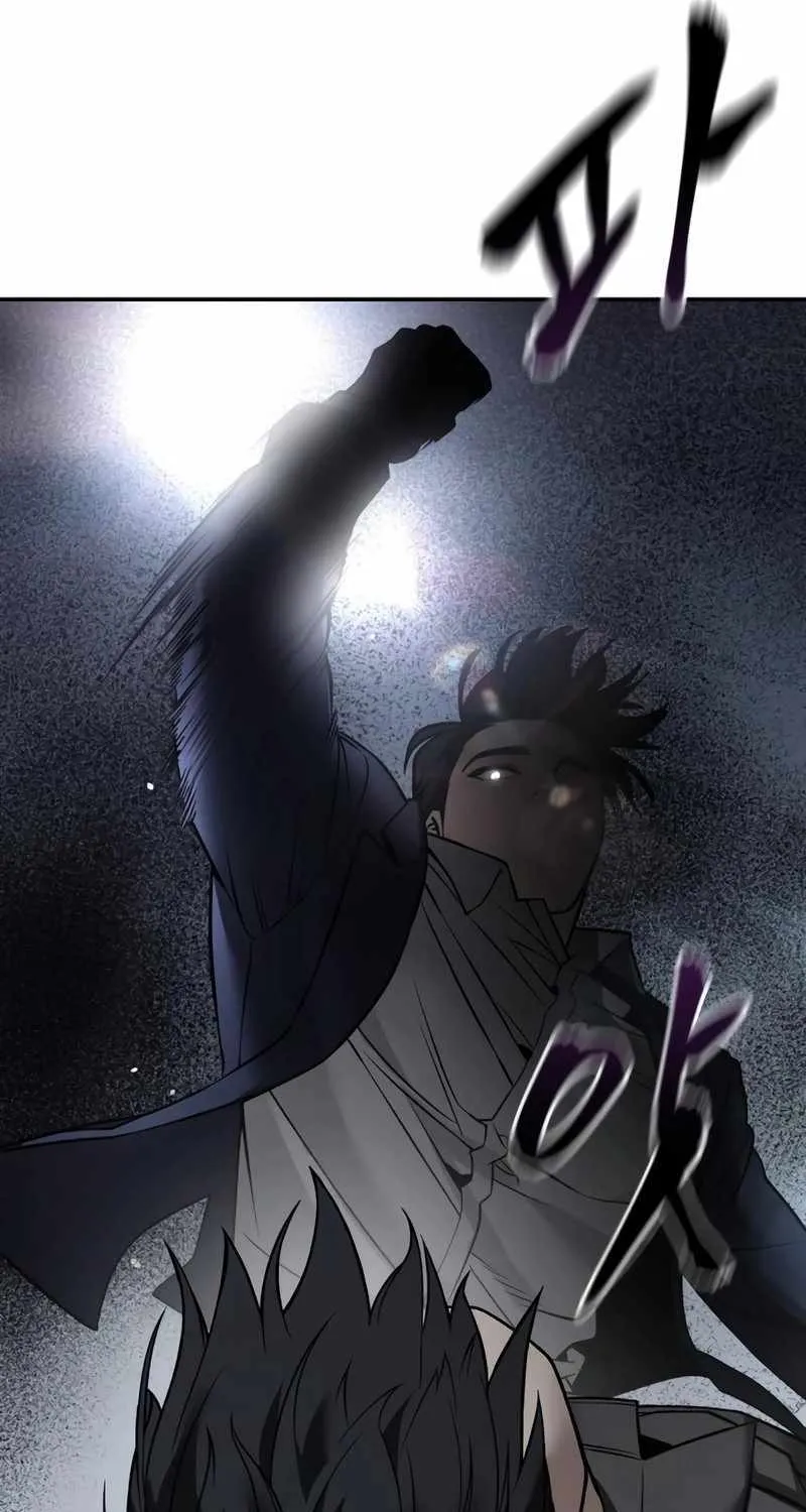 Read The Bully In-Charge chapter 130 image 90 on Lezhin