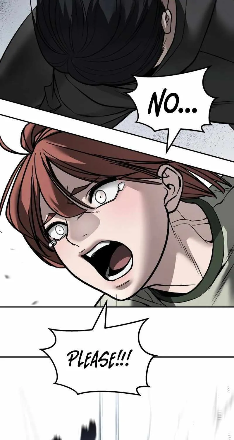 Read The Bully In-Charge chapter 130 image 91 on Lezhin