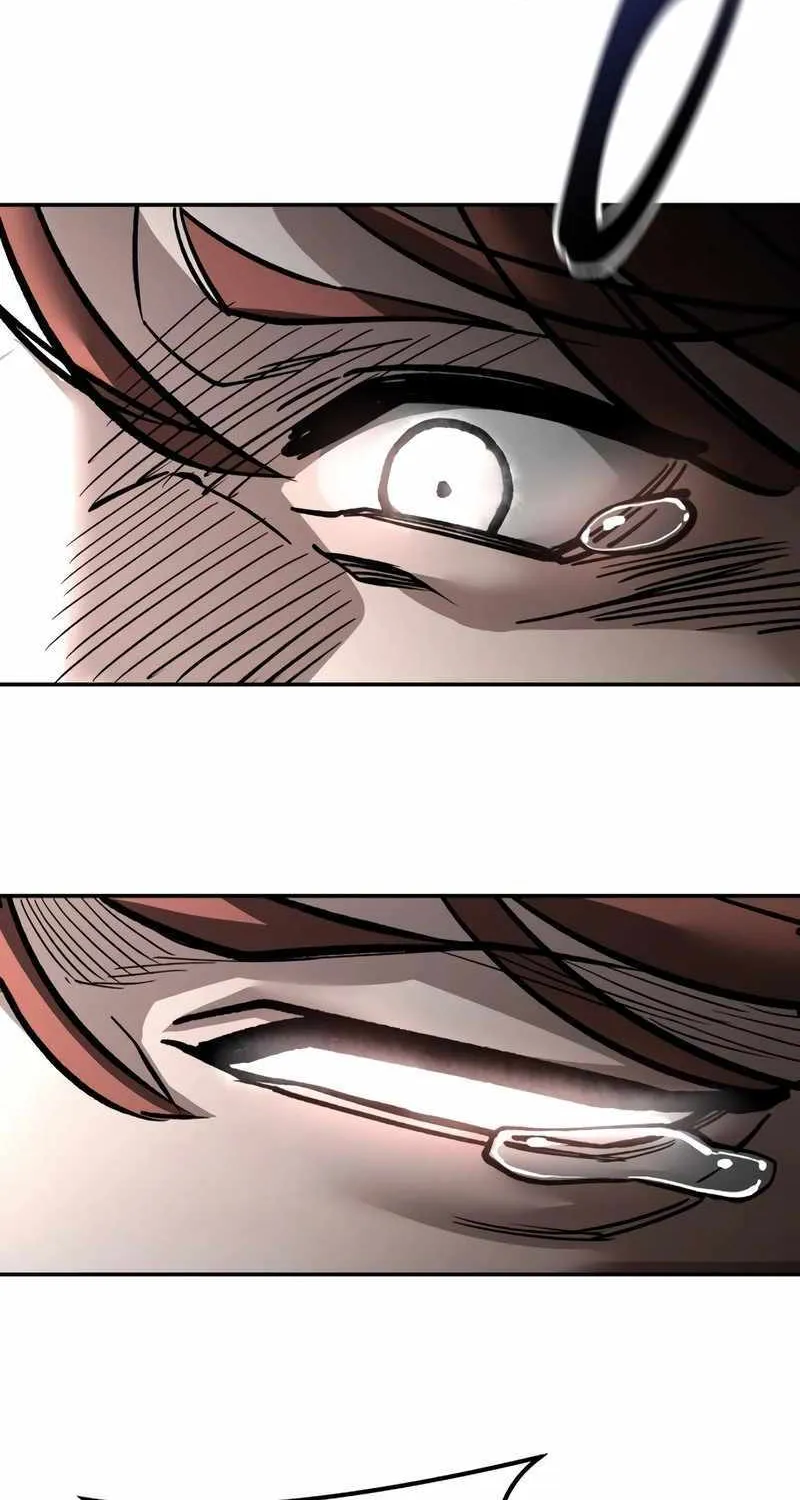 Read The Bully In-Charge chapter 130 image 93 on Lezhin