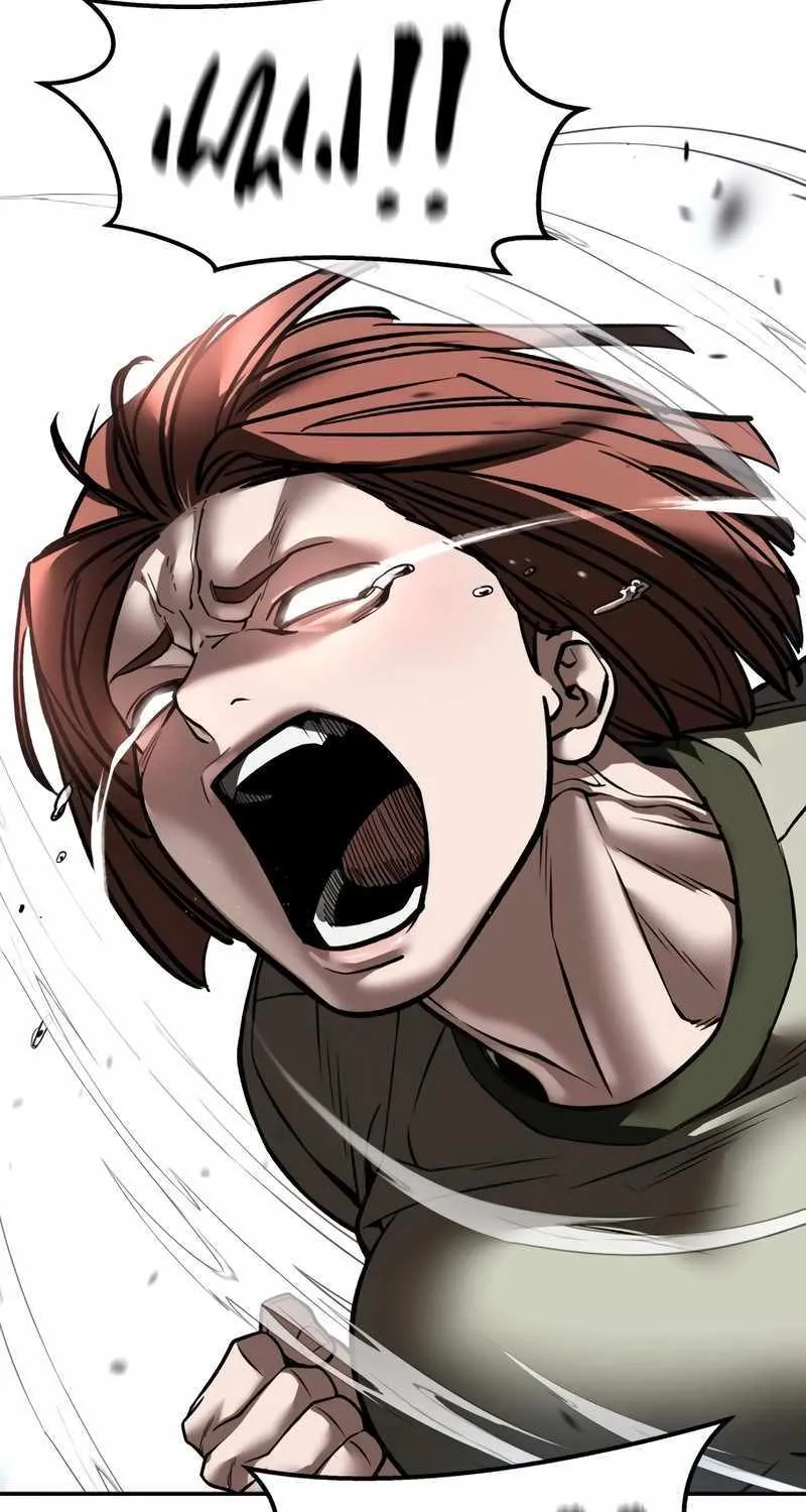 Read The Bully In-Charge chapter 130 image 94 on Lezhin