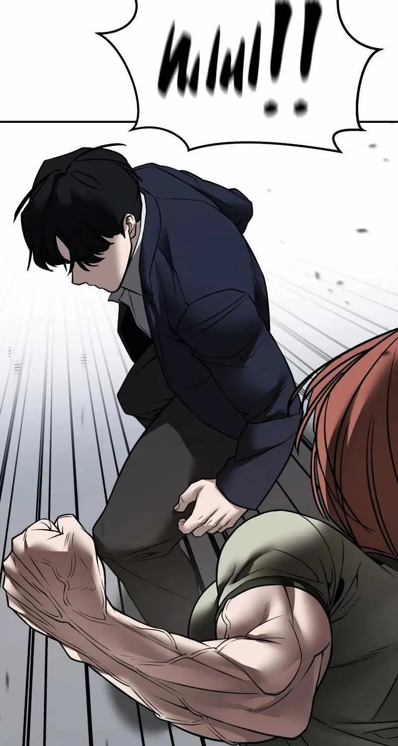 Read The Bully In-Charge chapter 130 image 95 on Lezhin