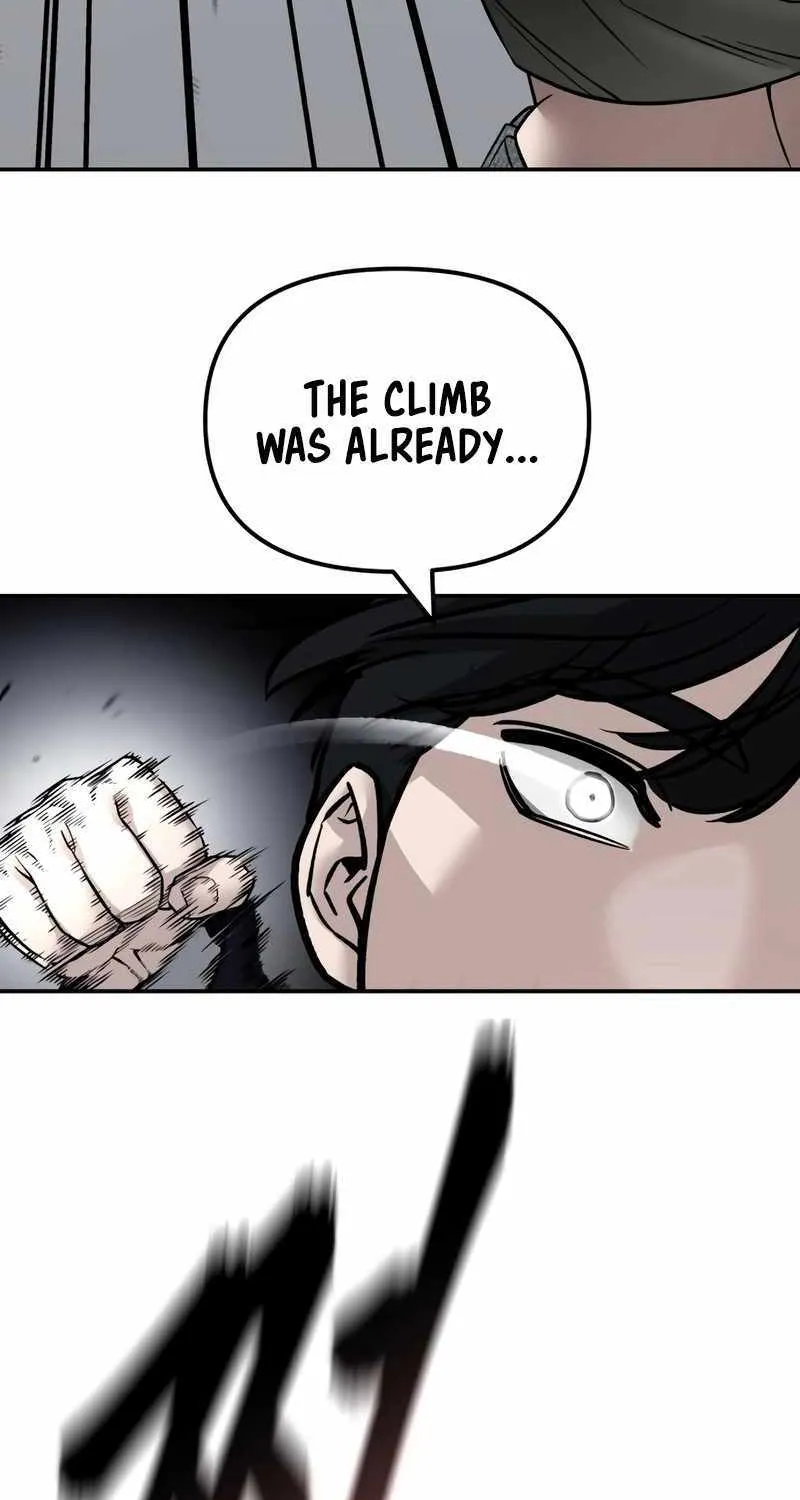 Read The Bully In-Charge chapter 130 image 96 on Lezhin