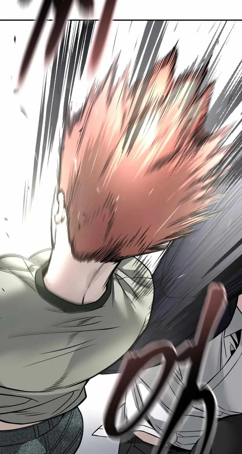 Read The Bully In-Charge chapter 130 image 97 on Lezhin