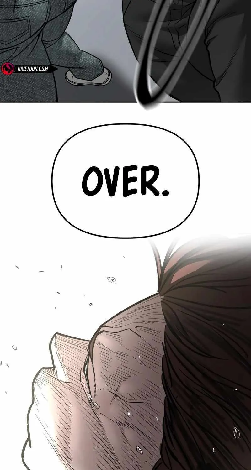Read The Bully In-Charge chapter 130 image 98 on Lezhin