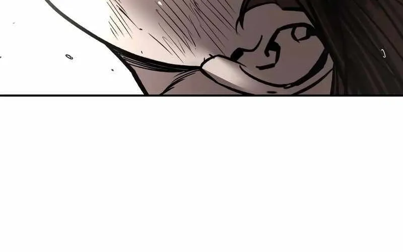 Read The Bully In-Charge chapter 130 image 99 on Lezhin