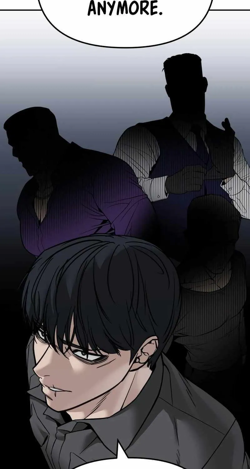 Read The Bully In-Charge chapter 131 image 100 on Lezhin