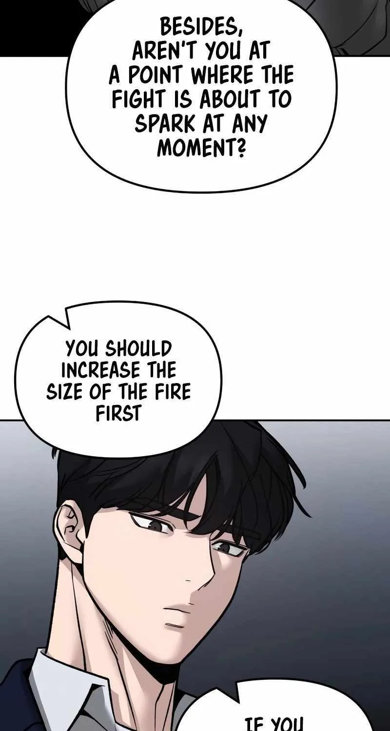 Read The Bully In-Charge chapter 131 image 101 on Lezhin