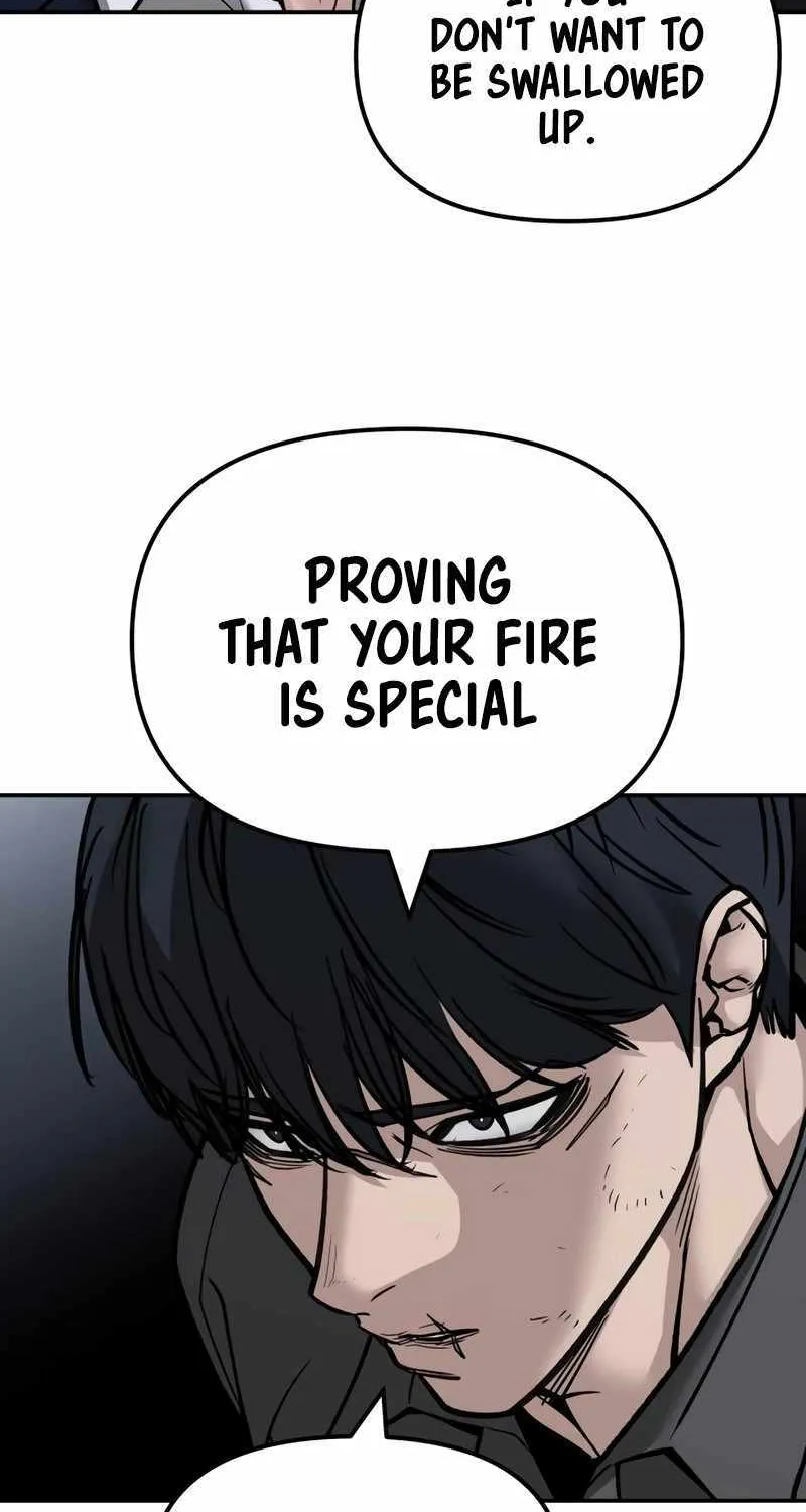 Read The Bully In-Charge chapter 131 image 102 on Lezhin