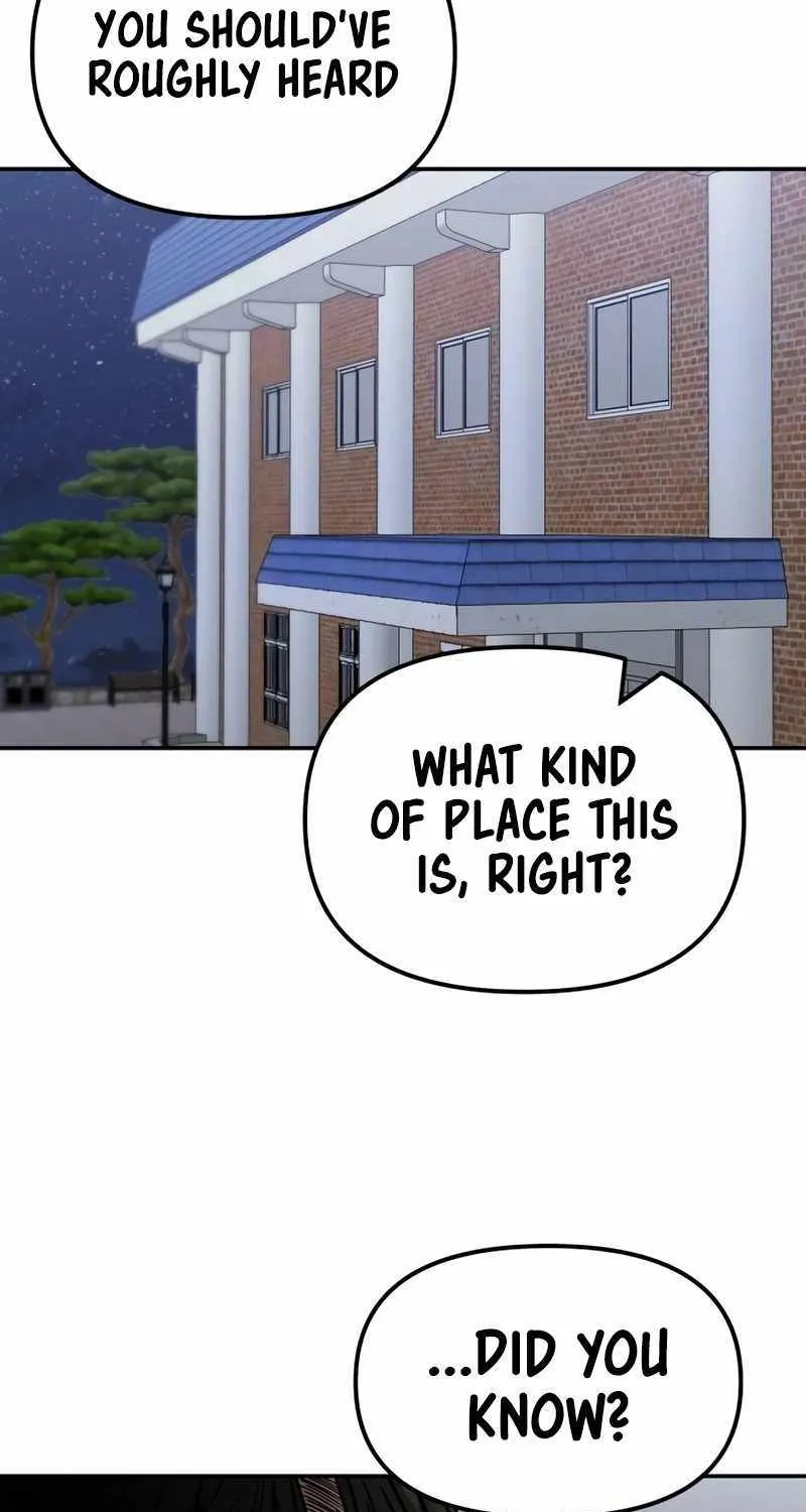 Read The Bully In-Charge chapter 131 image 105 on Lezhin