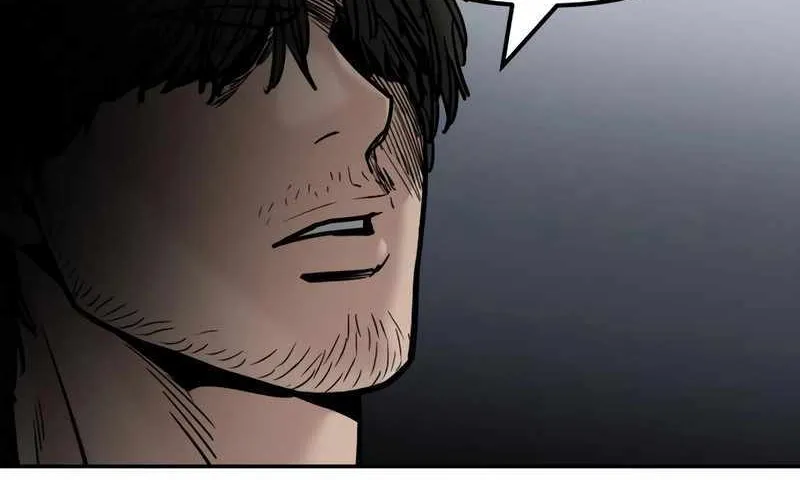 Read The Bully In-Charge chapter 131 image 106 on Lezhin