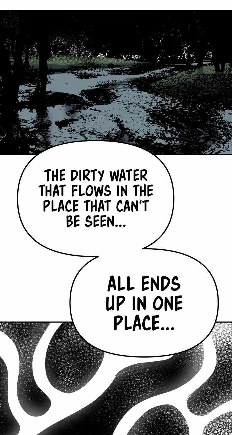 Read The Bully In-Charge chapter 131 image 108 on Lezhin