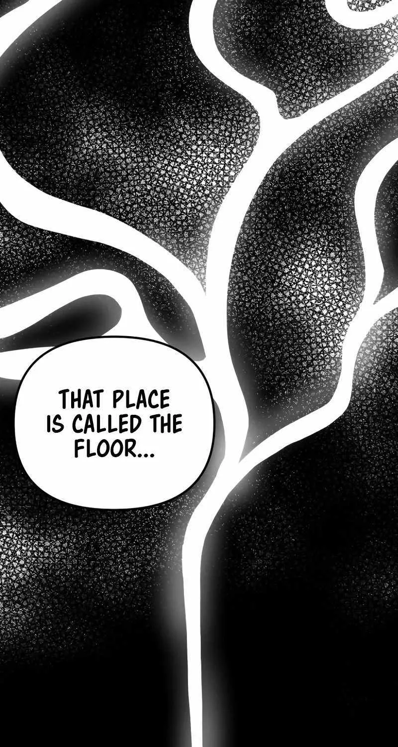 Read The Bully In-Charge chapter 131 image 109 on Lezhin
