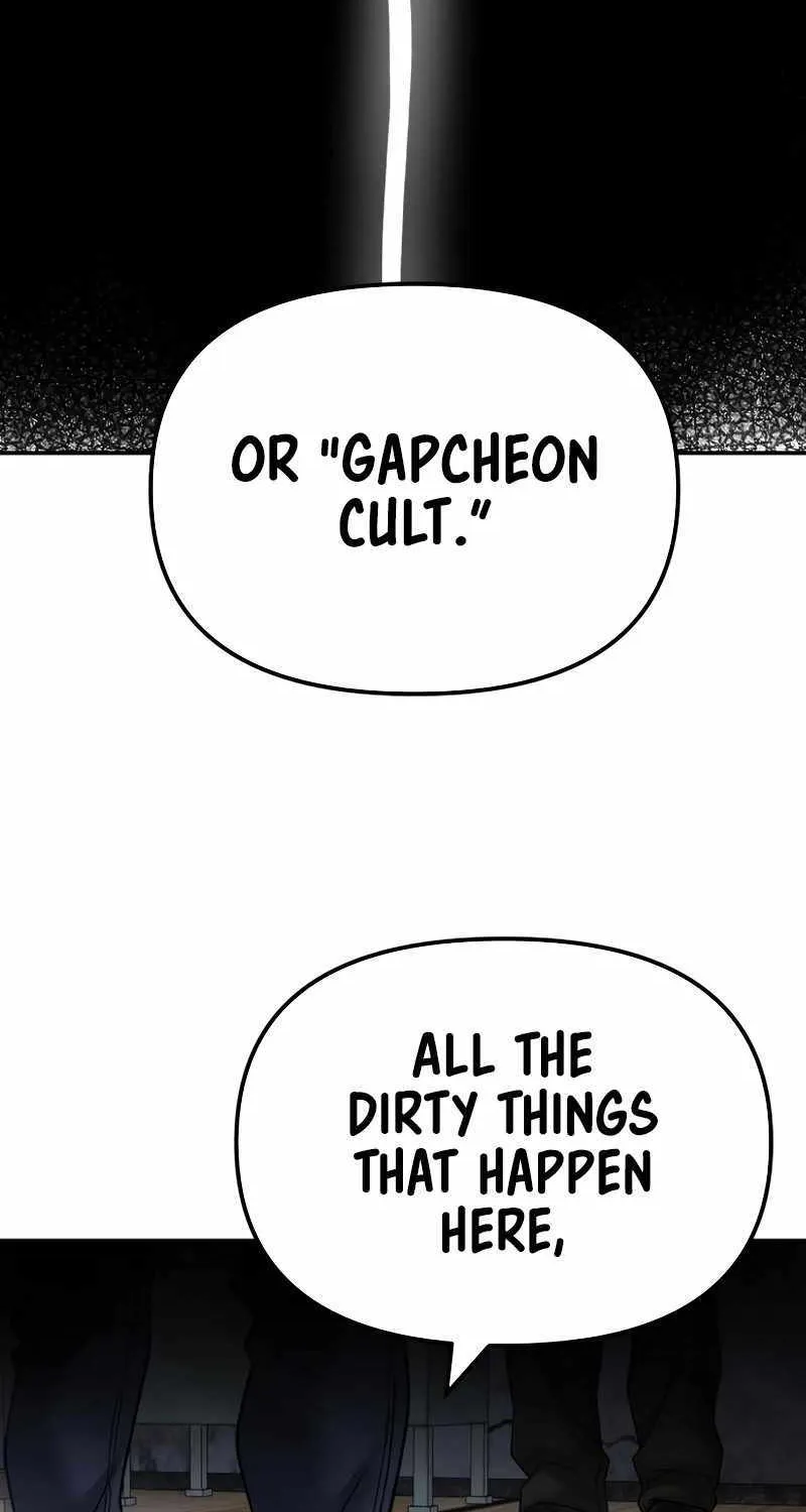 Read The Bully In-Charge chapter 131 image 110 on Lezhin