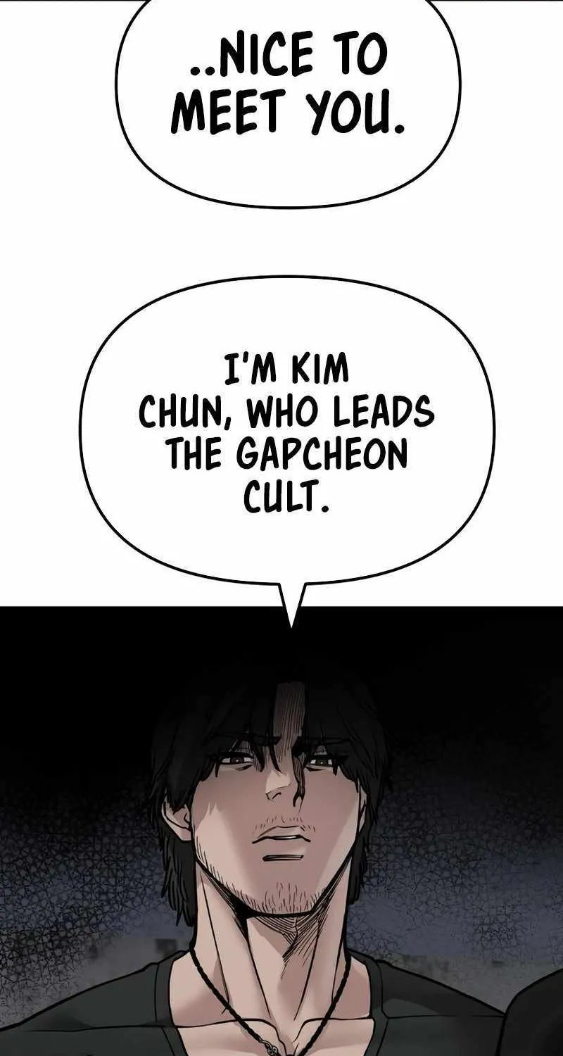 Read The Bully In-Charge chapter 131 image 112 on Lezhin