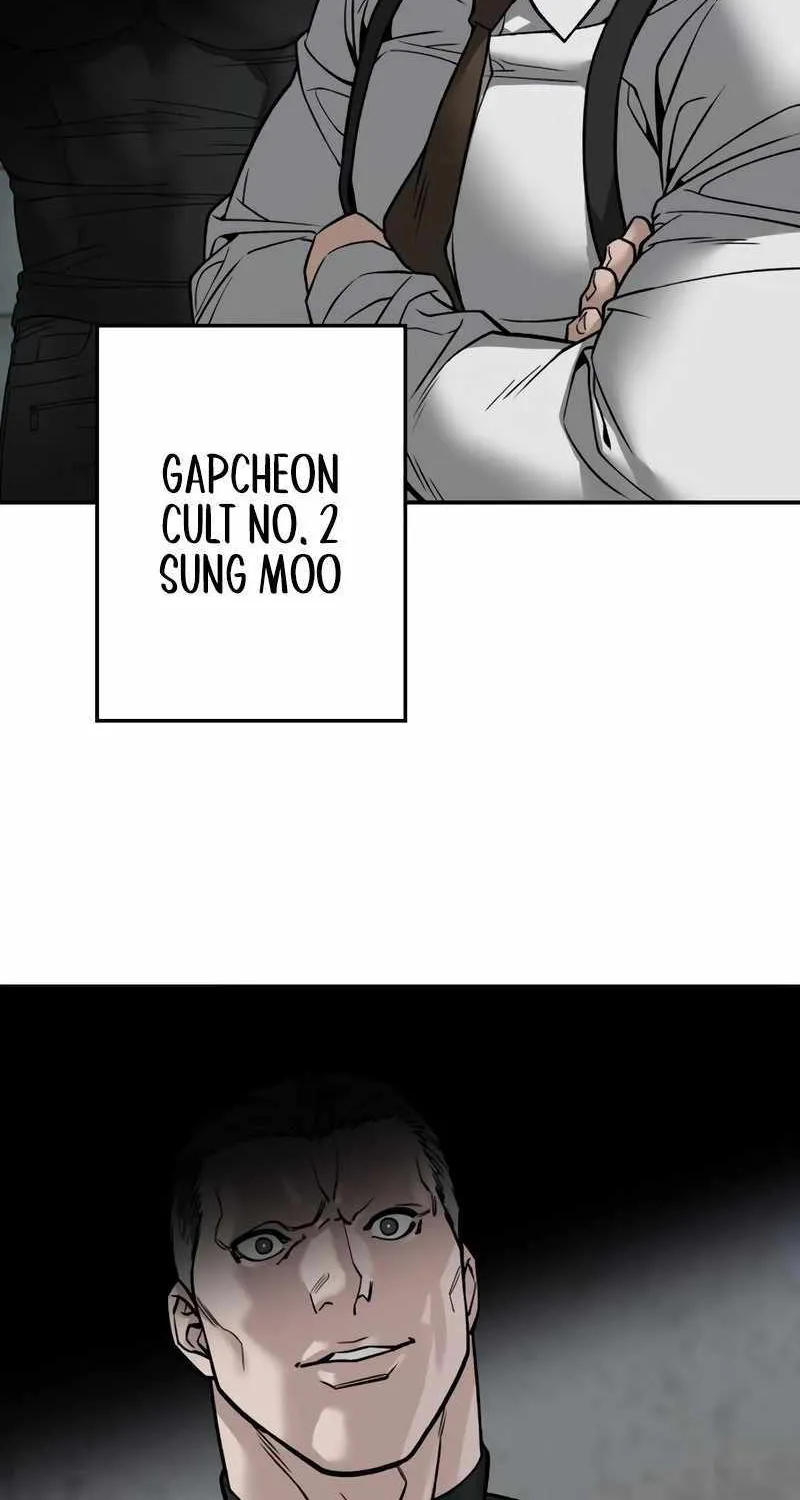 Read The Bully In-Charge chapter 131 image 114 on Lezhin
