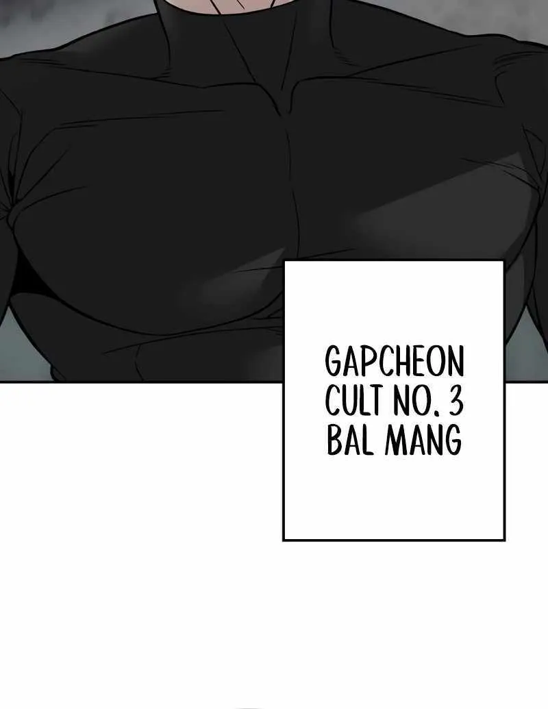 Read The Bully In-Charge chapter 131 image 115 on Lezhin