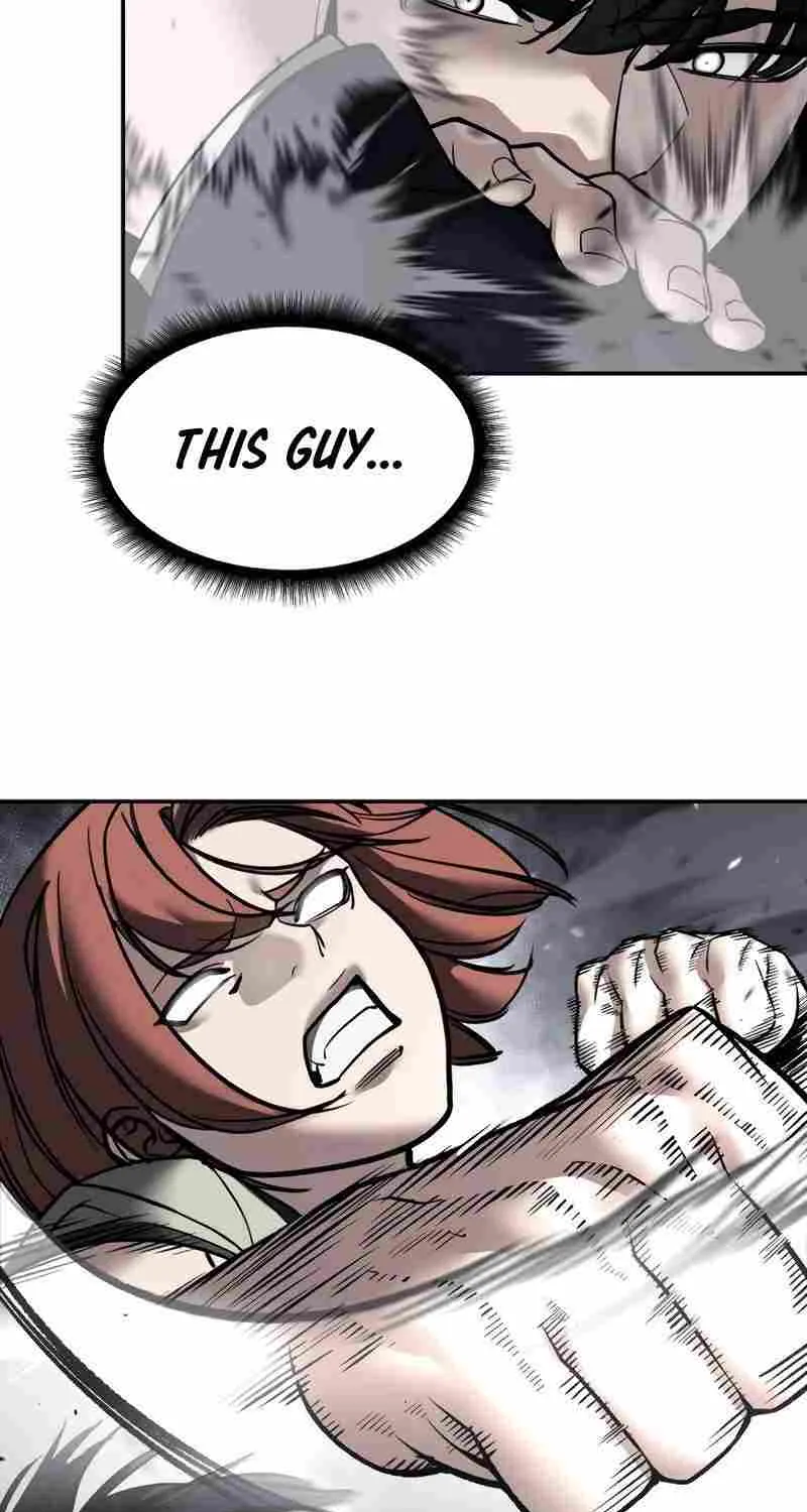 Read The Bully In-Charge chapter 131 image 13 on Lezhin
