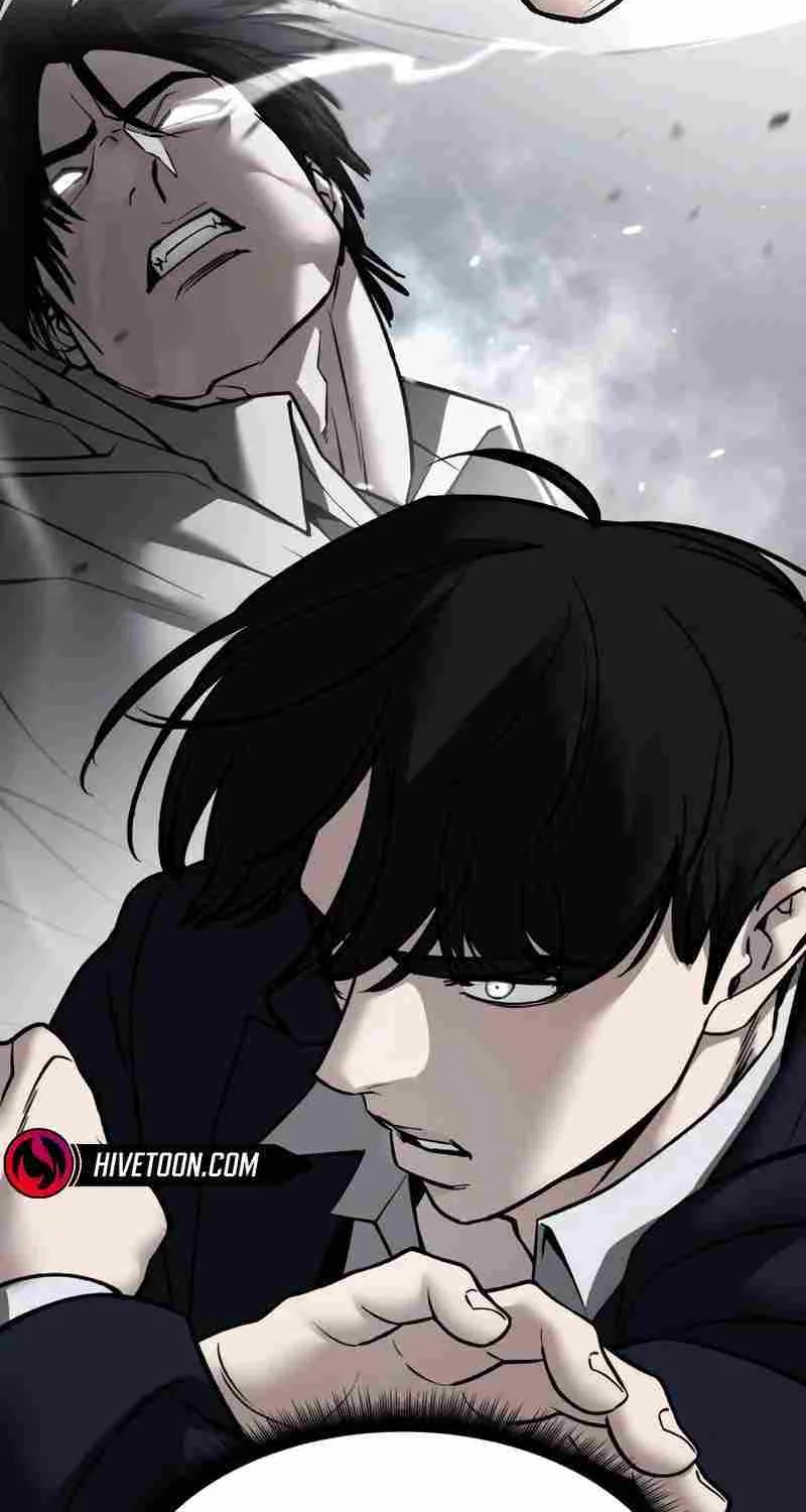 Read The Bully In-Charge chapter 131 image 14 on Lezhin