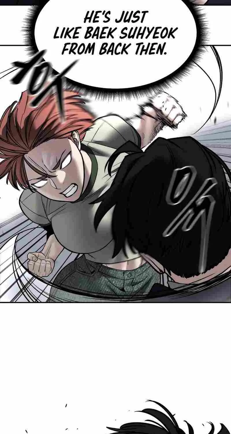 Read The Bully In-Charge chapter 131 image 15 on Lezhin