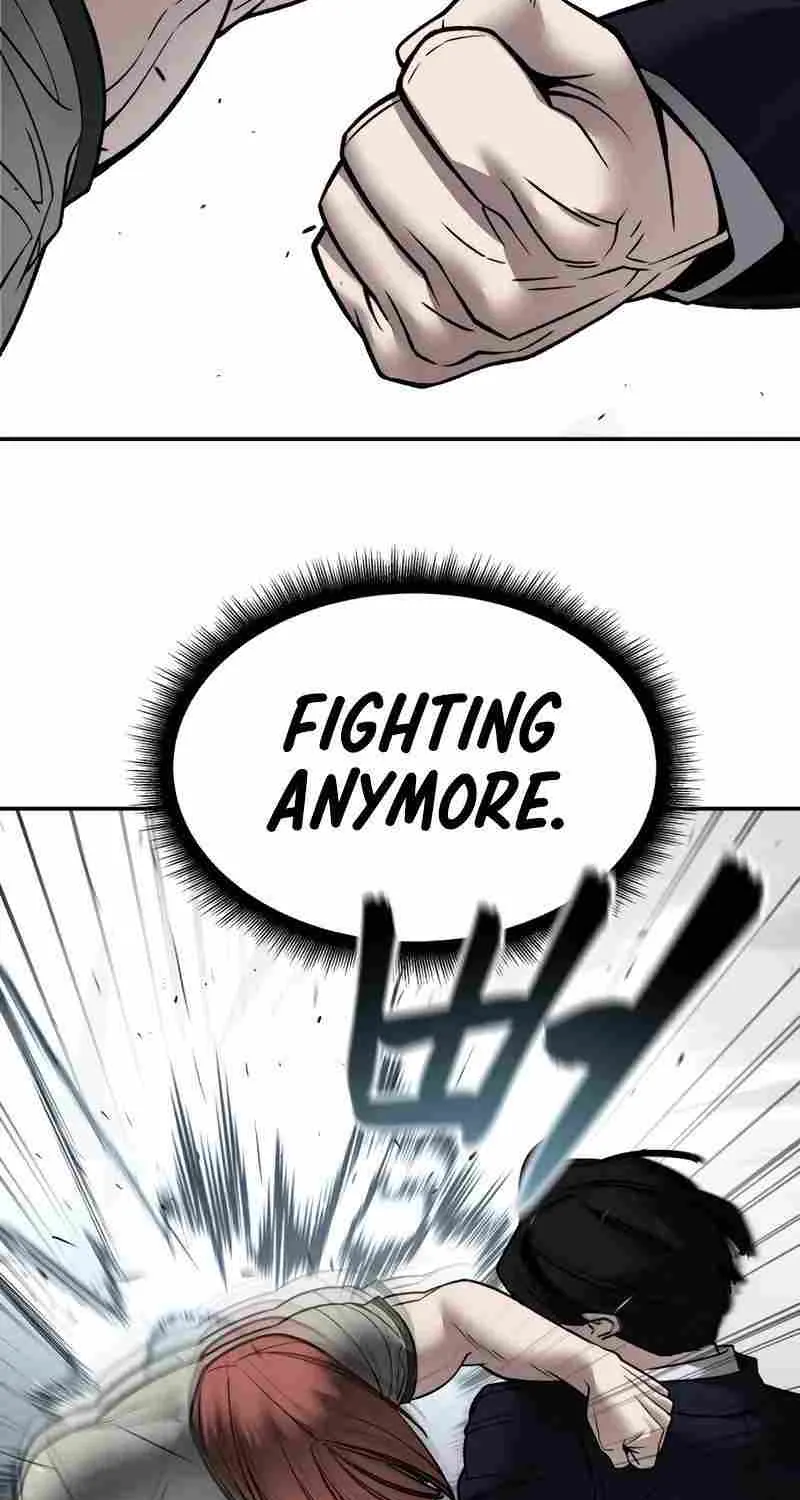 Read The Bully In-Charge chapter 131 image 17 on Lezhin