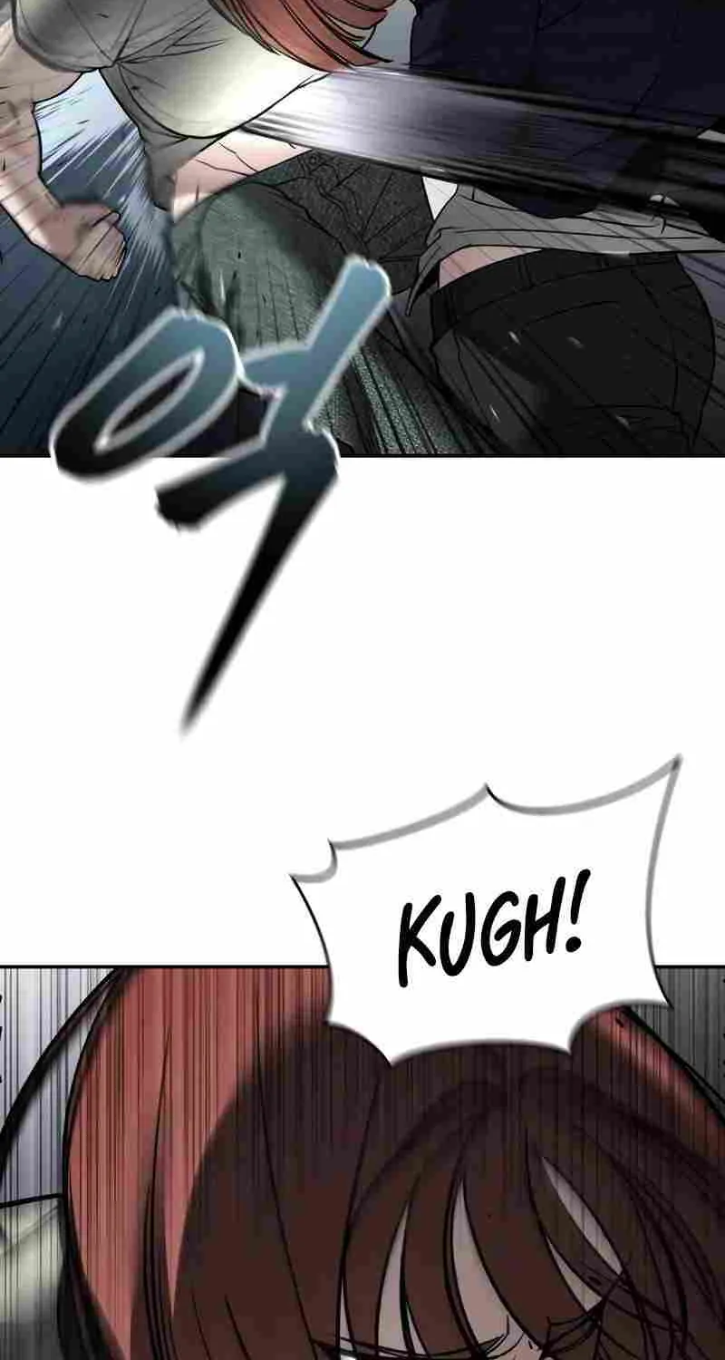 Read The Bully In-Charge chapter 131 image 18 on Lezhin