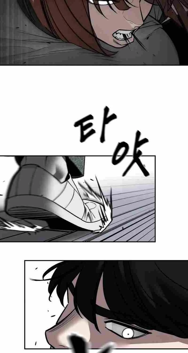 Read The Bully In-Charge chapter 131 image 19 on Lezhin