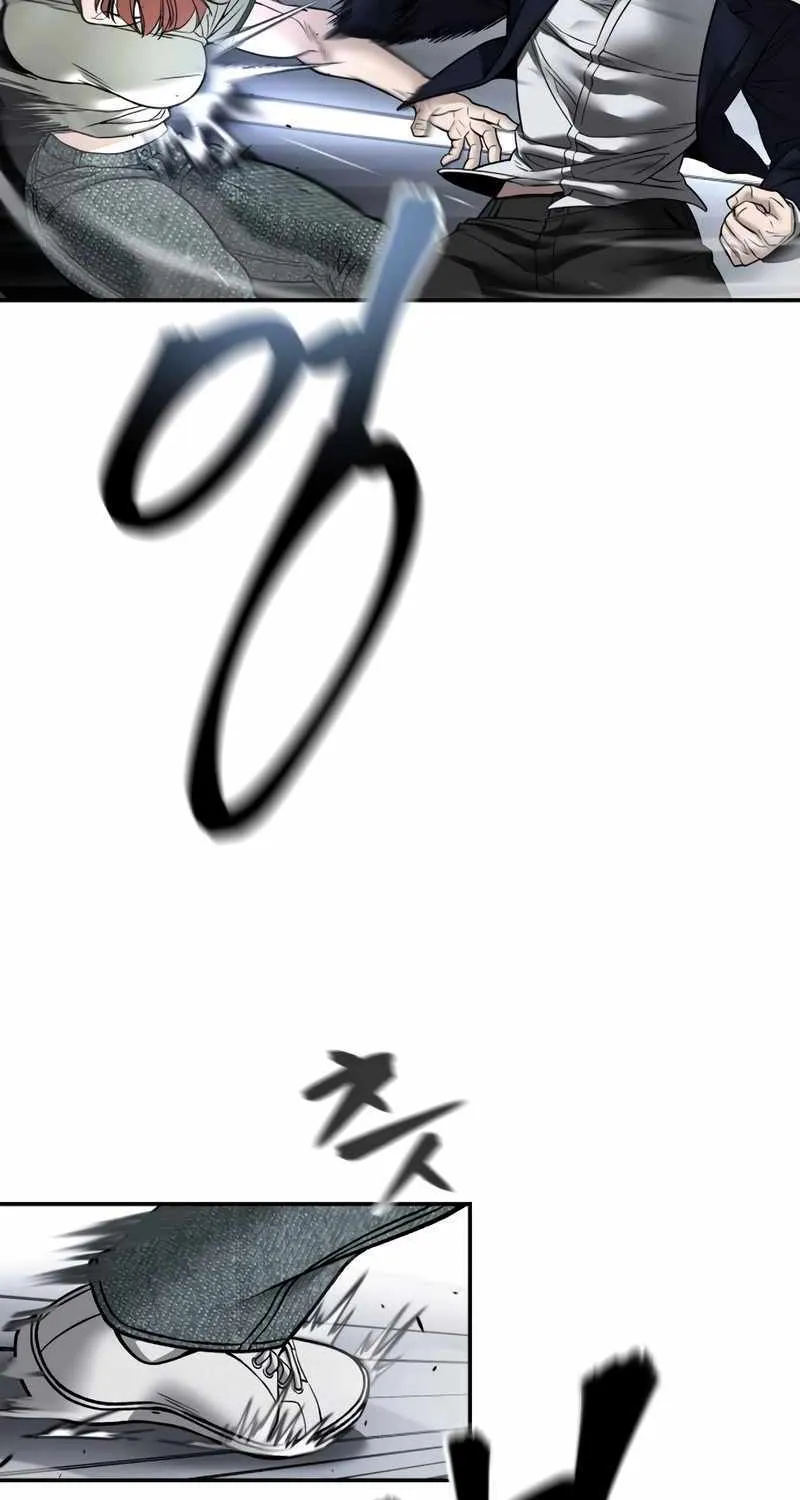 Read The Bully In-Charge chapter 131 image 23 on Lezhin