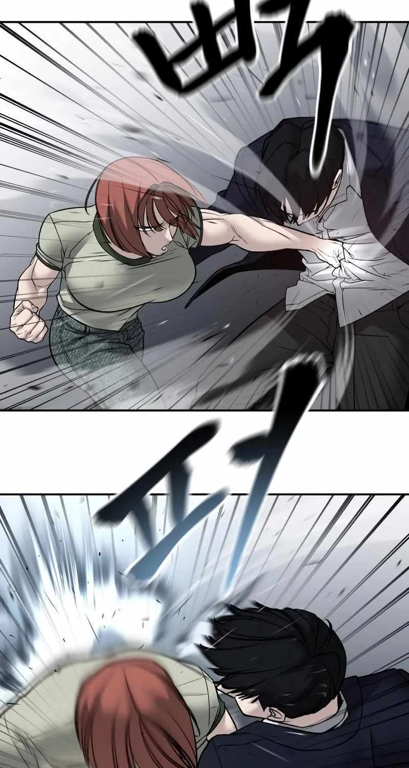 Read The Bully In-Charge chapter 131 image 24 on Lezhin