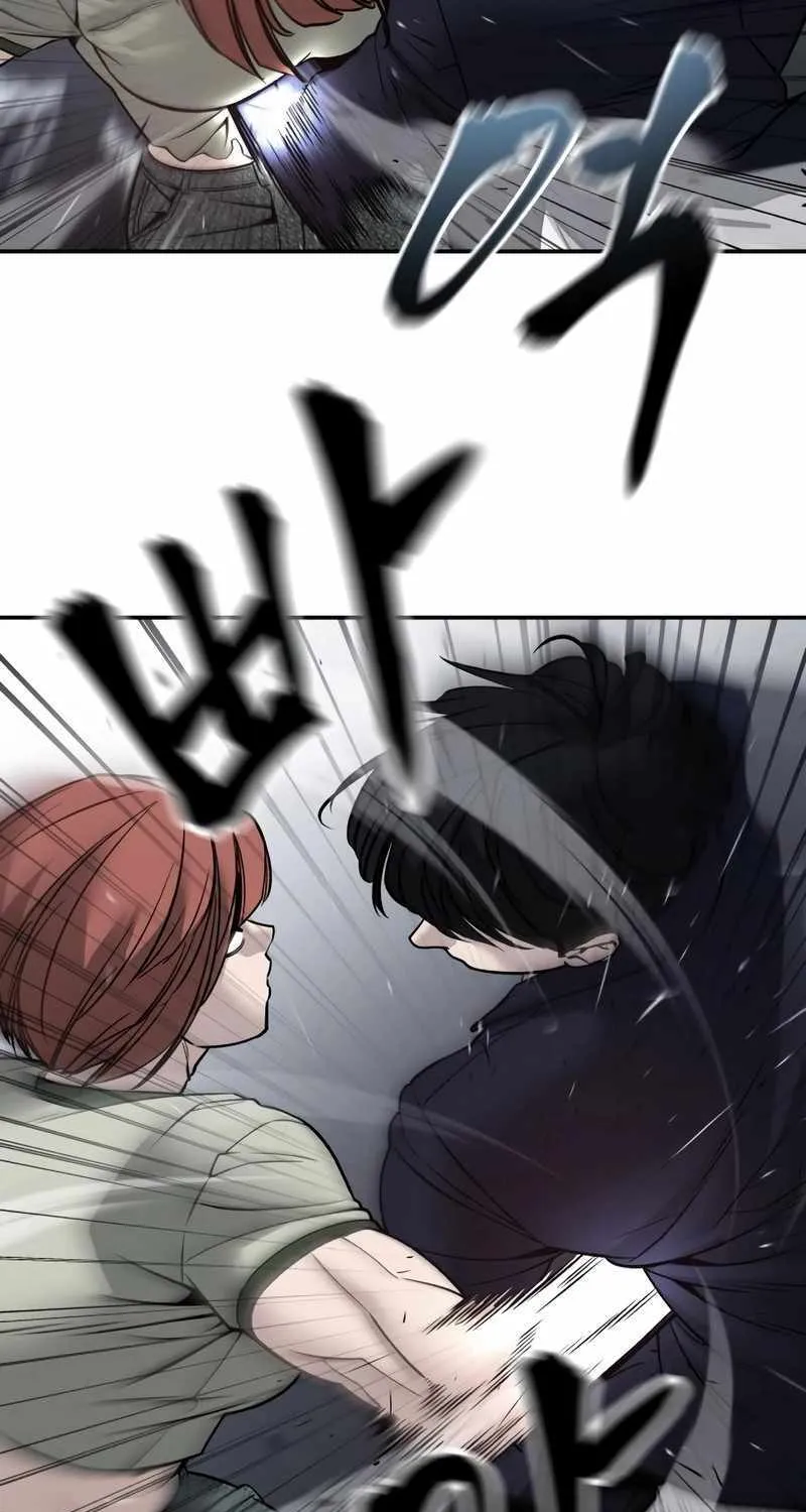 Read The Bully In-Charge chapter 131 image 25 on Lezhin