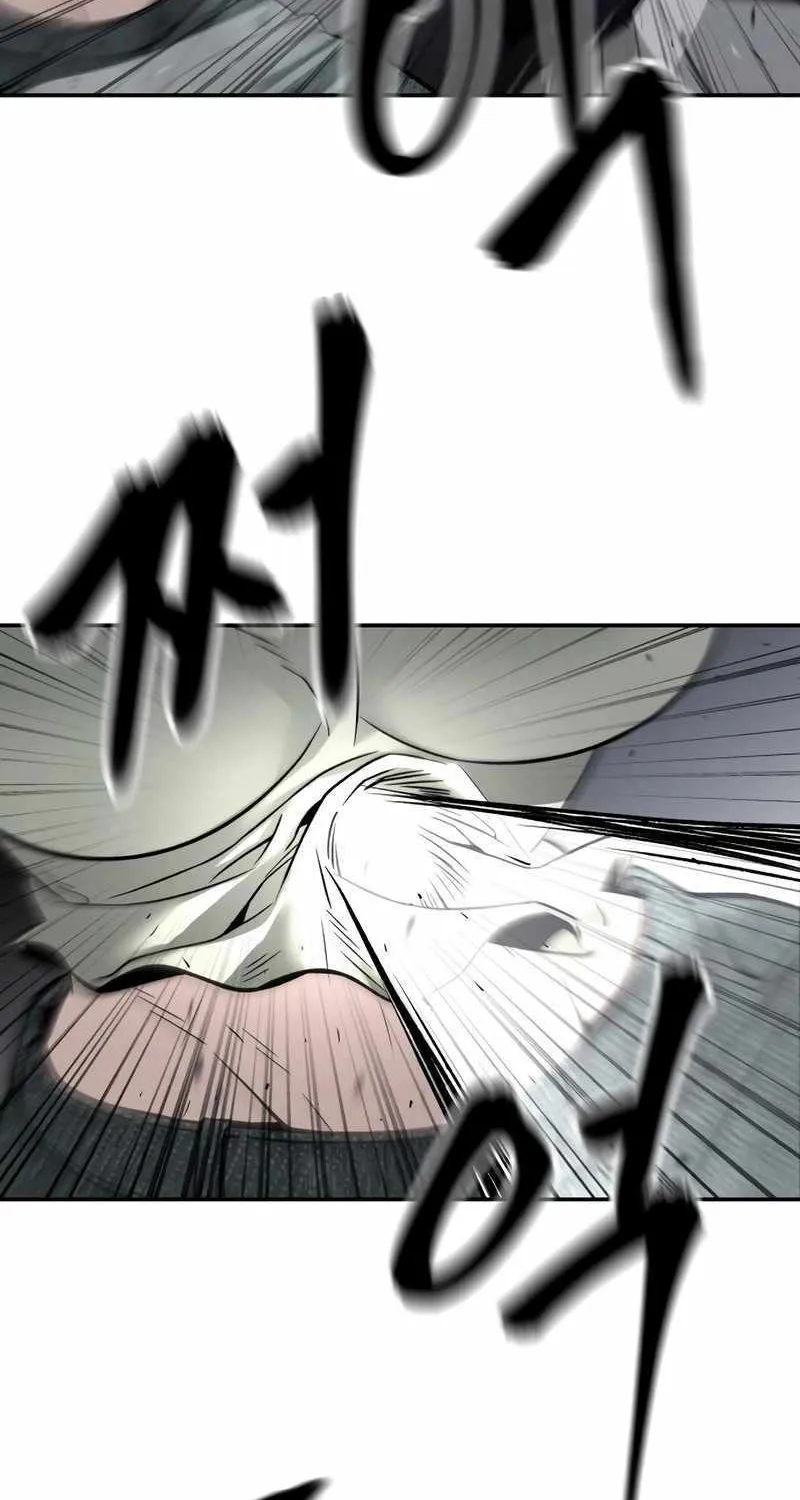 Read The Bully In-Charge chapter 131 image 26 on Lezhin