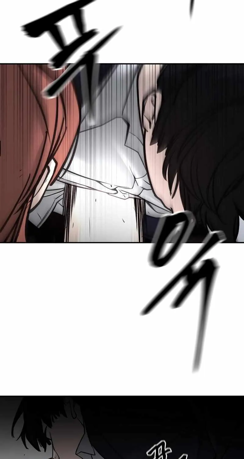 Read The Bully In-Charge chapter 131 image 27 on Lezhin