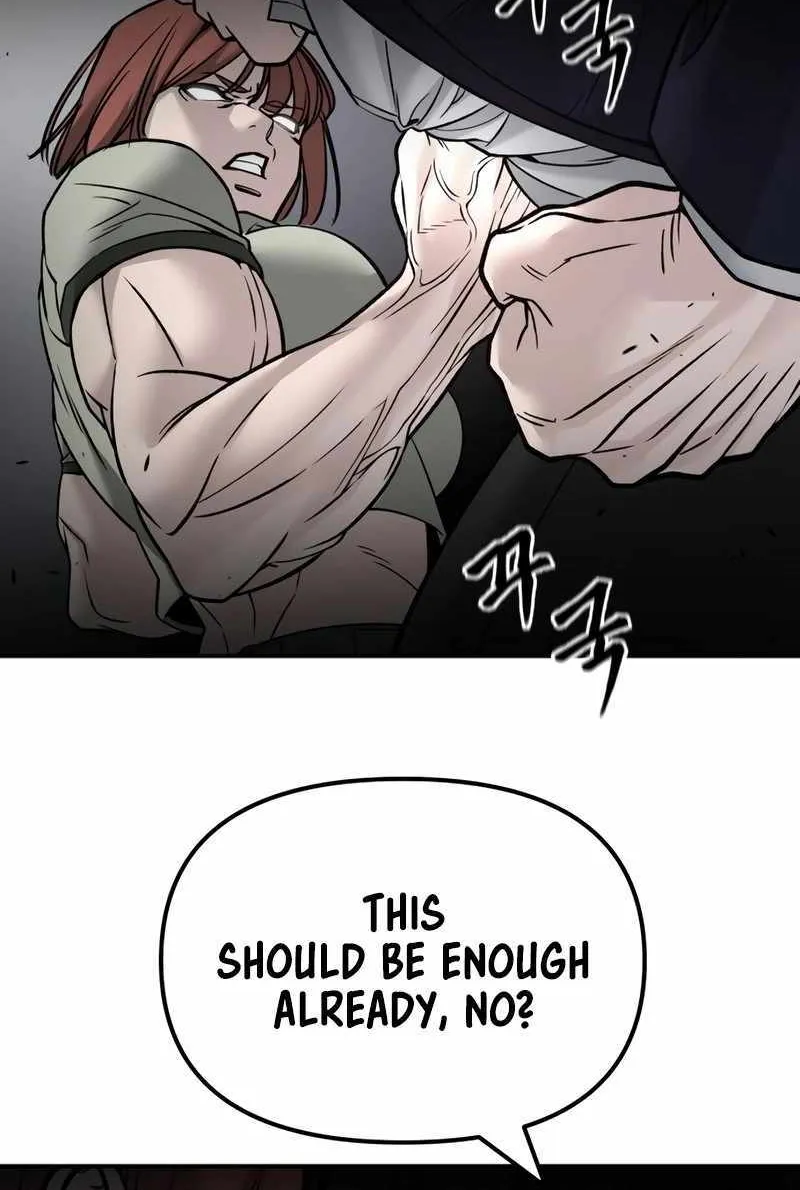 Read The Bully In-Charge chapter 131 image 28 on Lezhin