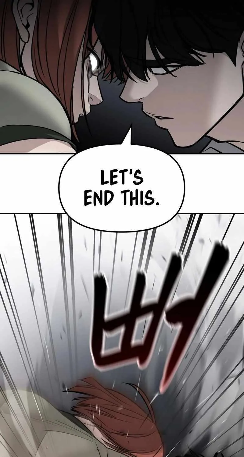 Read The Bully In-Charge chapter 131 image 29 on Lezhin