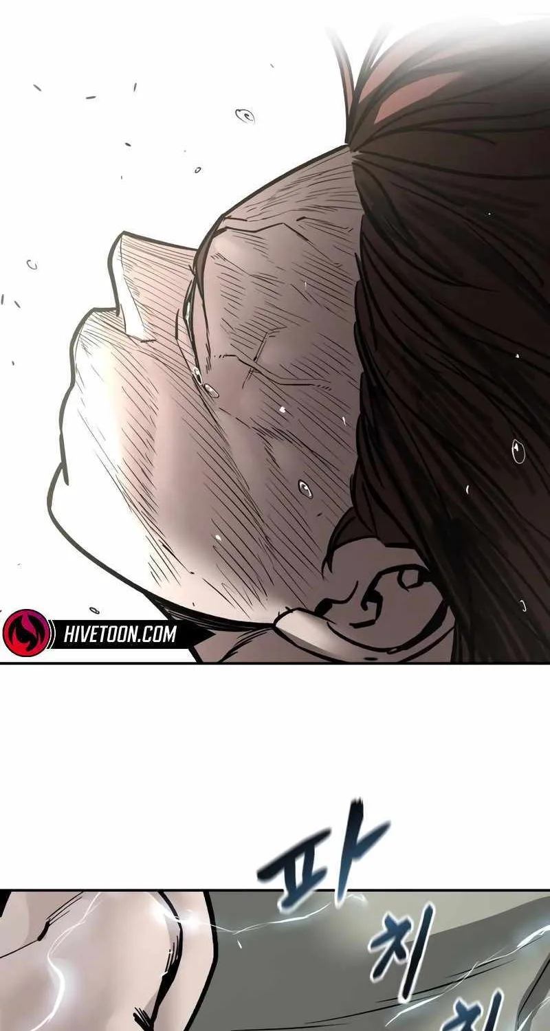 Read The Bully In-Charge chapter 131 image 3 on Lezhin