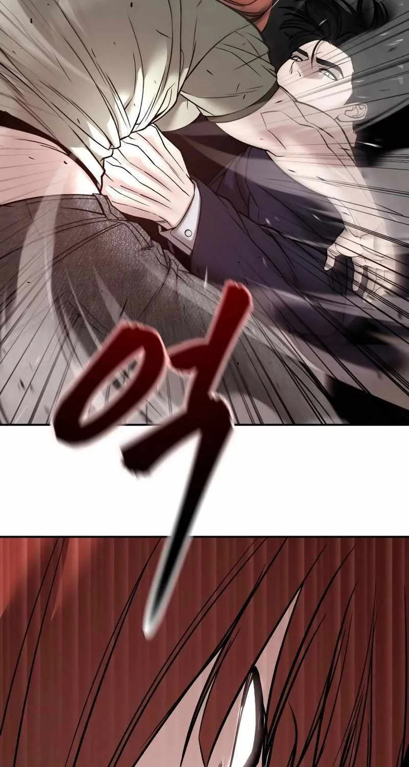 Read The Bully In-Charge chapter 131 image 30 on Lezhin