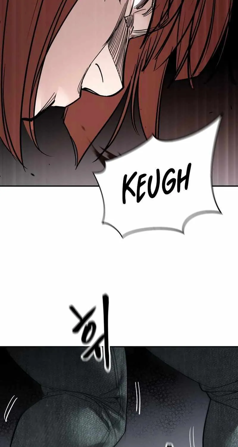 Read The Bully In-Charge chapter 131 image 31 on Lezhin