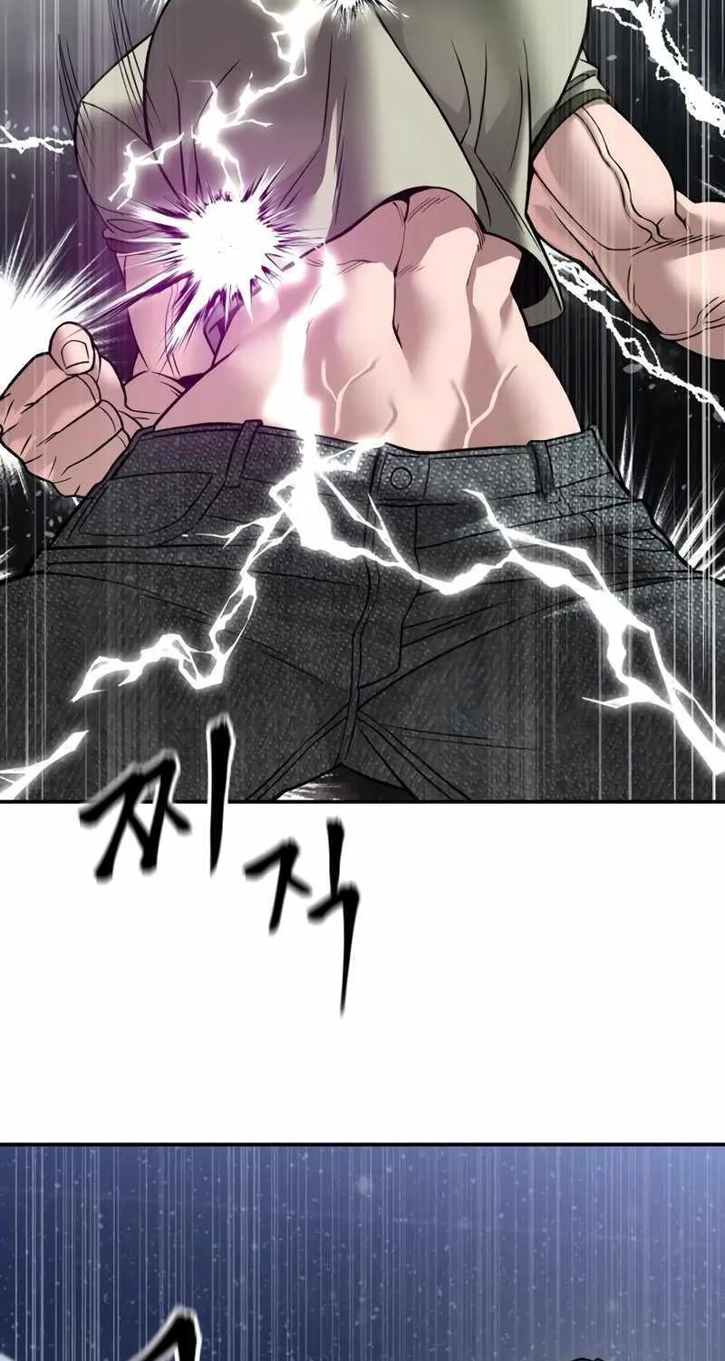 Read The Bully In-Charge chapter 131 image 35 on Lezhin
