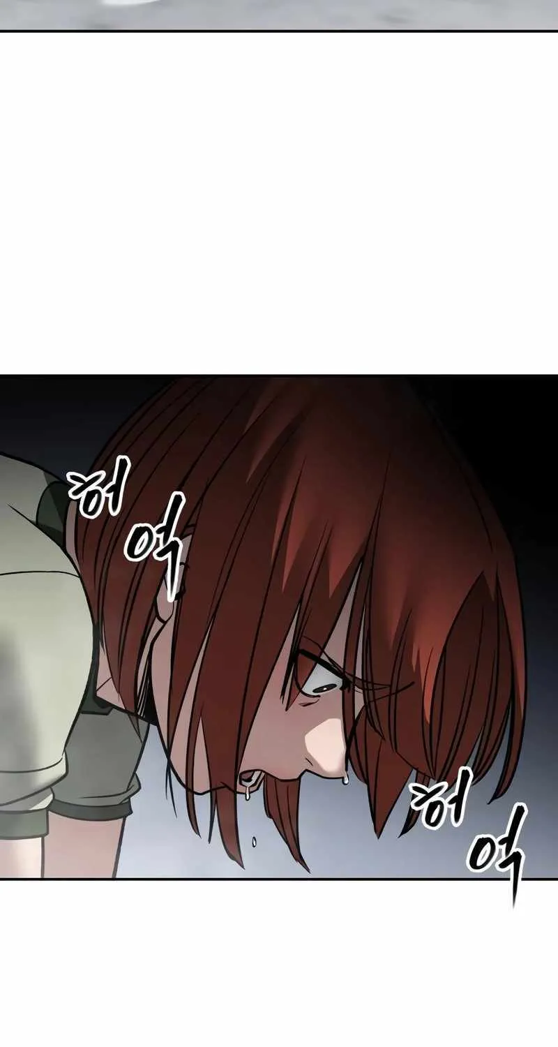 Read The Bully In-Charge chapter 131 image 37 on Lezhin