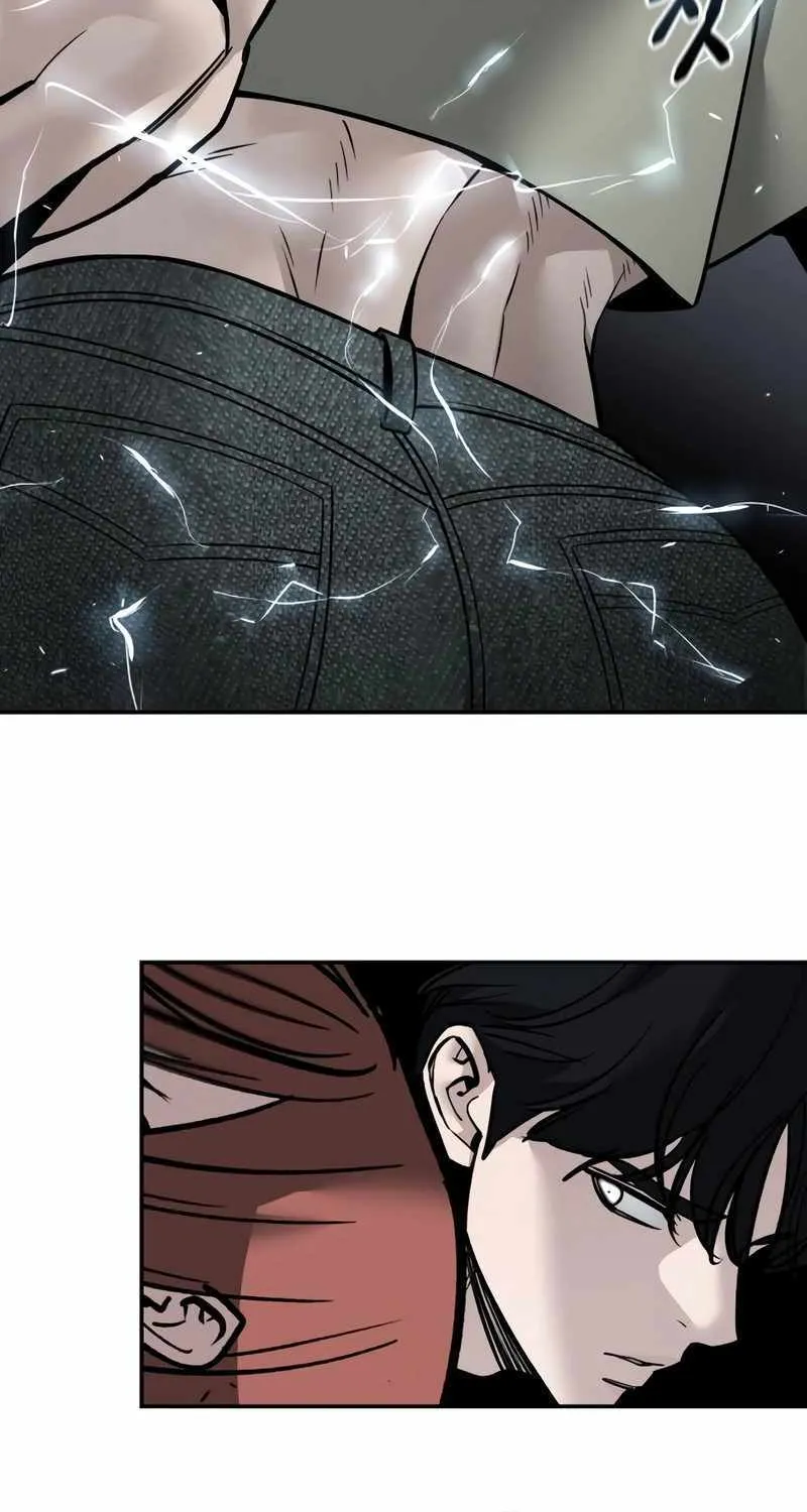 Read The Bully In-Charge chapter 131 image 4 on Lezhin