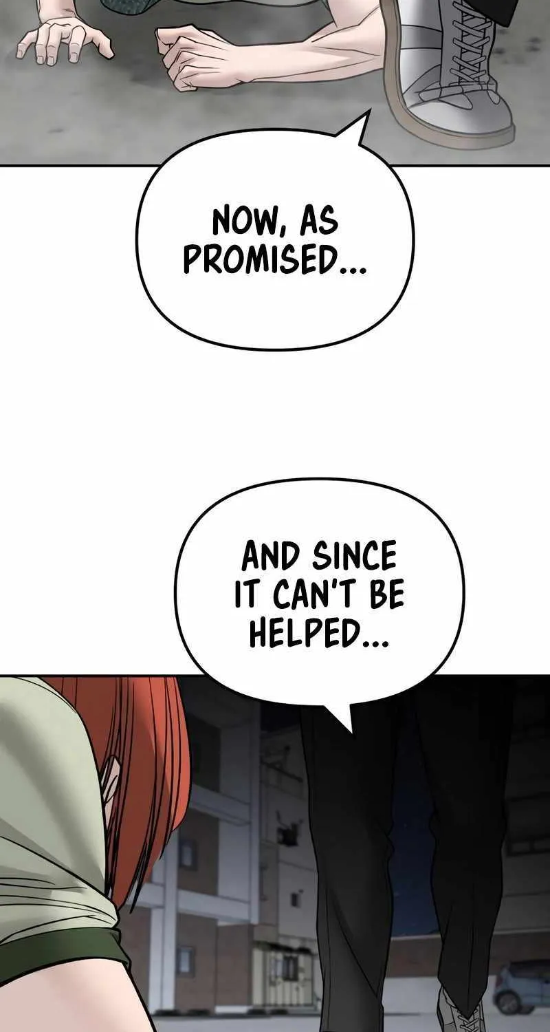 Read The Bully In-Charge chapter 131 image 40 on Lezhin