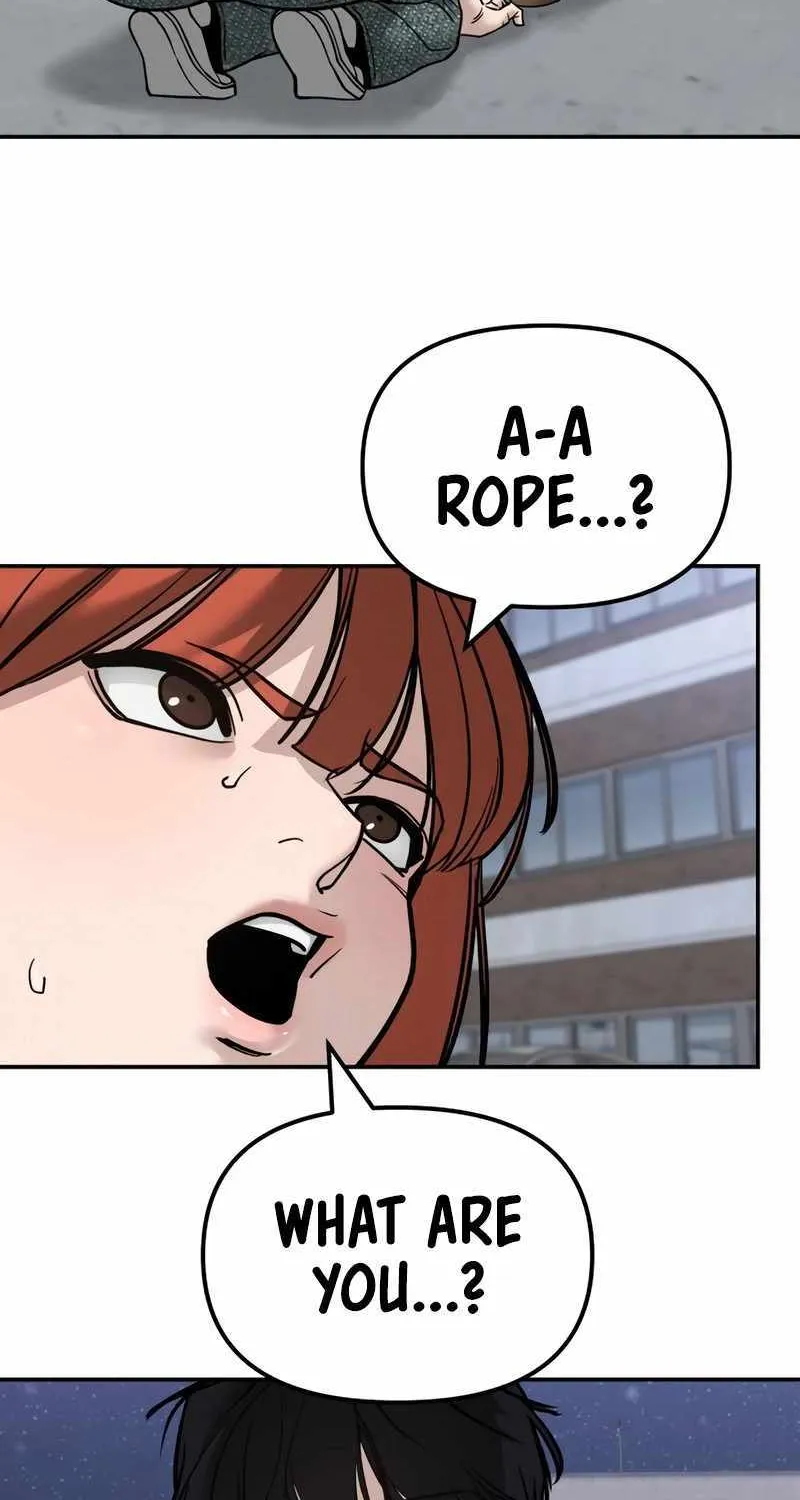 Read The Bully In-Charge chapter 131 image 42 on Lezhin