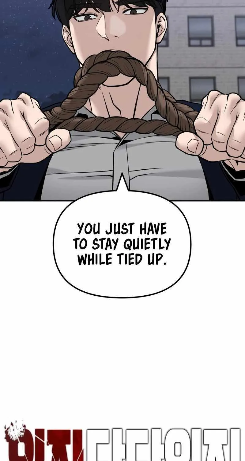 Read The Bully In-Charge chapter 131 image 43 on Lezhin